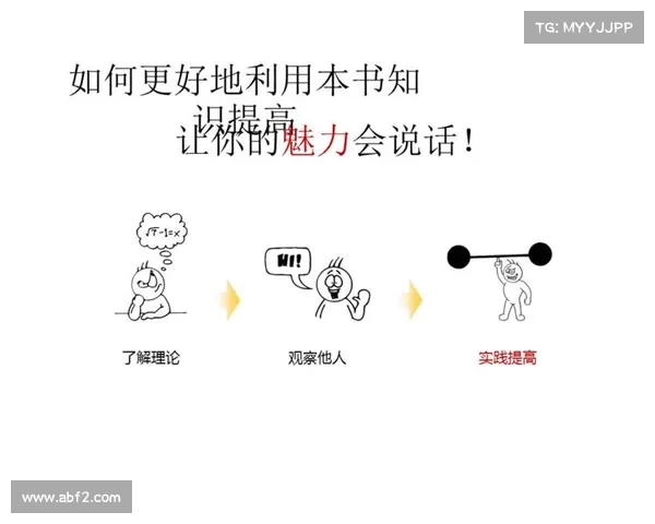 胡齐斯:解读这一历史人物的影响力与文化遗产 胡齐斯:解读这一历史人物的影响力与文化遗产