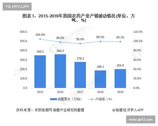 曹宏炜在新时代科技创新中的重要角色与未来发展方向分析 曹宏炜在新时代科技创新中的重要角色与未来发展方向分析