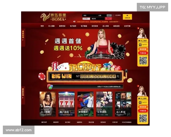 加拿大28开奖玩法解析与技巧分享让你轻松掌握投注规律 加拿大28开奖玩法解析与技巧分享让你轻松掌握投注规律